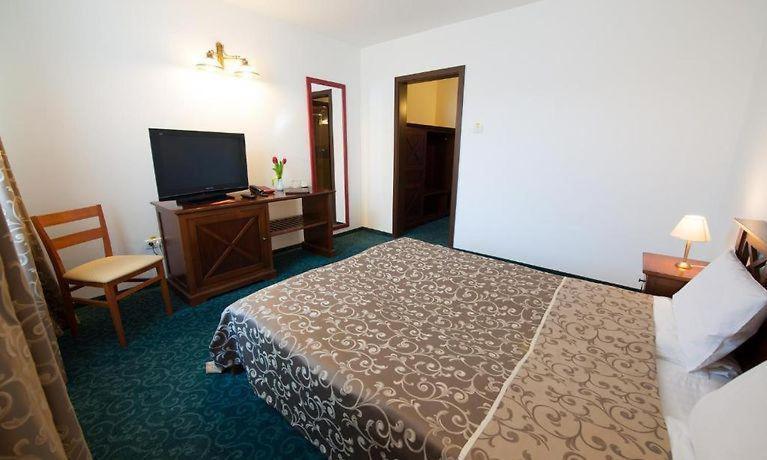 Hotel Ana Arad Dış mekan fotoğraf