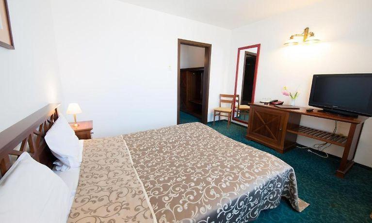 Hotel Ana Arad Dış mekan fotoğraf
