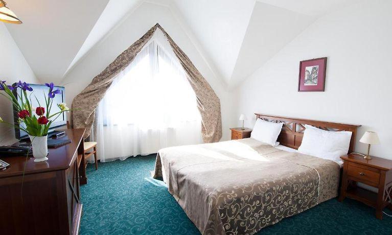 Hotel Ana Arad Dış mekan fotoğraf